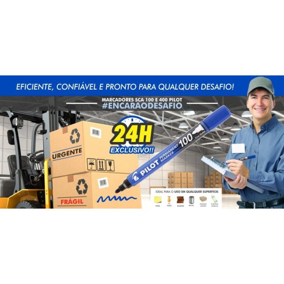 https://www.ppmaia.com.br/image/cache/data/eftr/Img_ftr_rp_3517801-580x580.JPG