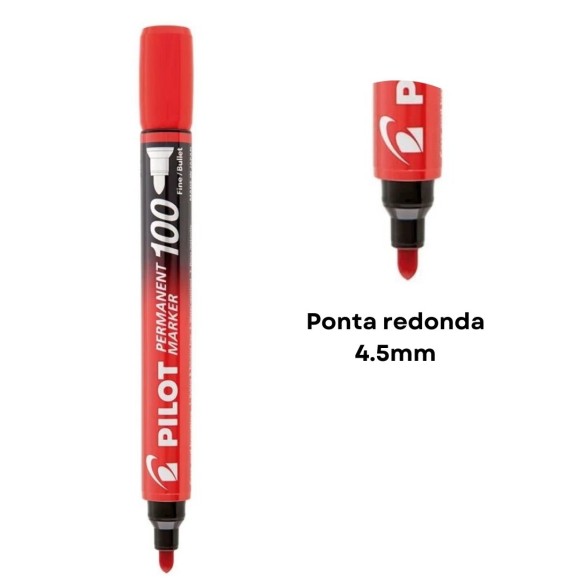 https://www.ppmaia.com.br/image/cache/data/eftr/Img_ftr_rp_3518001-580x580.JPG