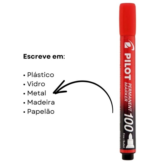 https://www.ppmaia.com.br/image/cache/data/eftr/Img_ftr_rp_3518101-580x580.JPG