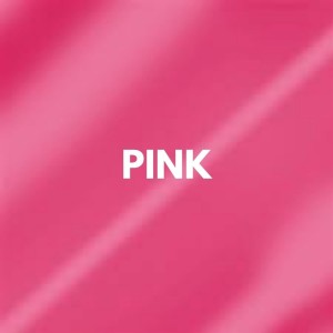 Papel Celofane 70X85cm Cores