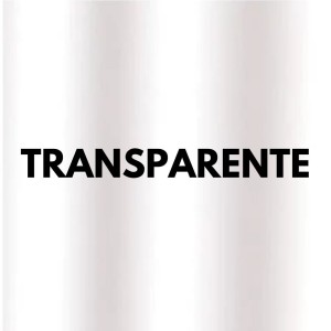 Papel Celofane 70X85cm Cores