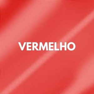 Papel Celofane 70X85cm Cores