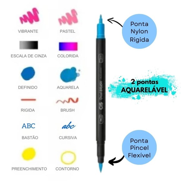 https://www.ppmaia.com.br/image/cache/data/eftr/Img_ftr_rp_3533701-580x580.JPG