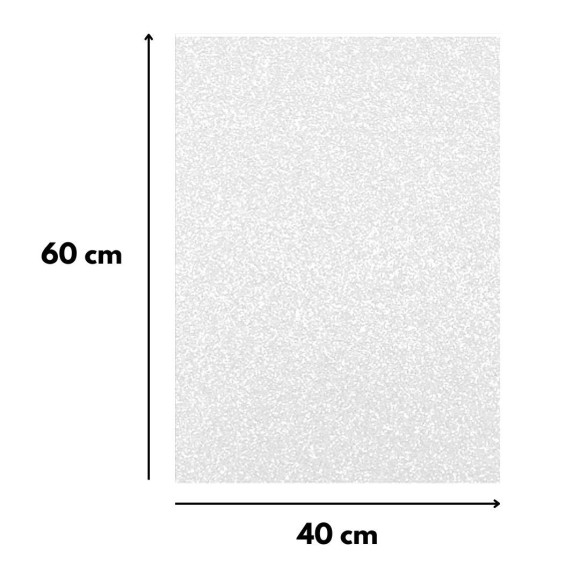 https://www.ppmaia.com.br/image/cache/data/eftr/Img_ftr_rp_3568701-580x580.JPG