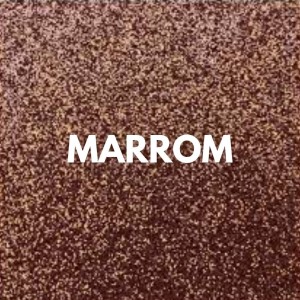 Eva Gliter 40X60cm - UNIDADE