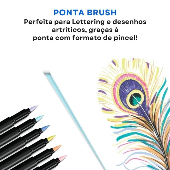 https://www.ppmaia.com.br/image/cache/data/eftr/Img_ftr_rp_3573901-580x580.JPG