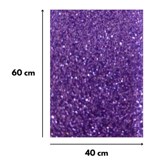 https://www.ppmaia.com.br/image/cache/data/eftr/Img_ftr_rp_3578001-580x580.JPG