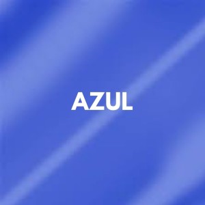 Papel Celofane Pacote Com 50 Folhas 70X85cm VMP