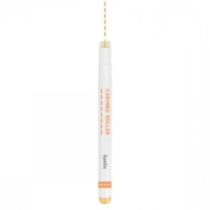 Caneta Carimbo Roller Ref.337595 LUNIX TILIBRA