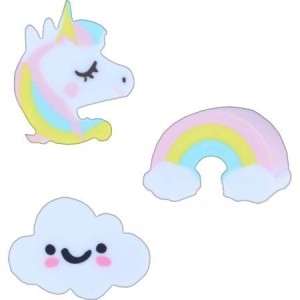 Borracha Dreams TILIBRA