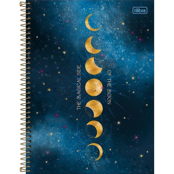 https://www.ppmaia.com.br/image/cache/data/eftr/Img_ftr_rp_3693901-580x580.JPG