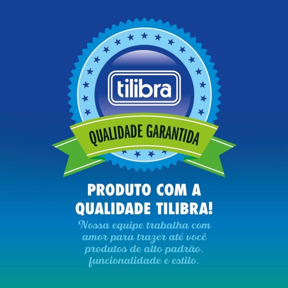 https://www.ppmaia.com.br/image/cache/data/eftr/Img_ftr_rp_3694401-580x580.JPG