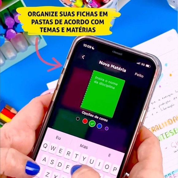 https://www.ppmaia.com.br/image/cache/data/eftr/Img_ftr_rp_3694601-580x580.JPG