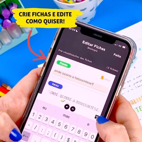 https://www.ppmaia.com.br/image/cache/data/eftr/Img_ftr_rp_3694701-580x580.JPG