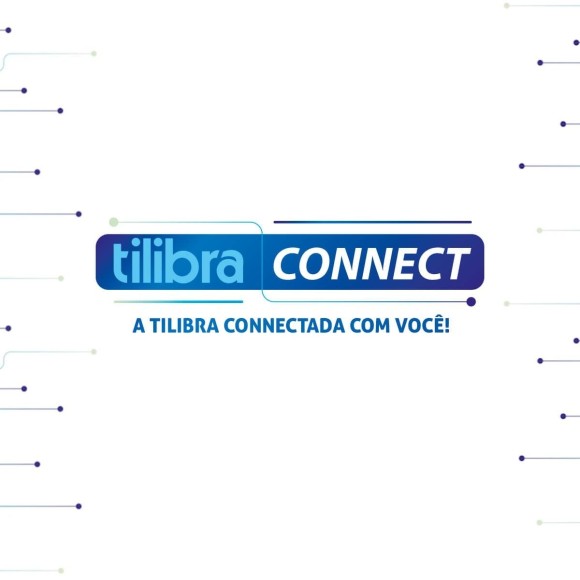 https://www.ppmaia.com.br/image/cache/data/eftr/Img_ftr_rp_3695001-580x580.JPG