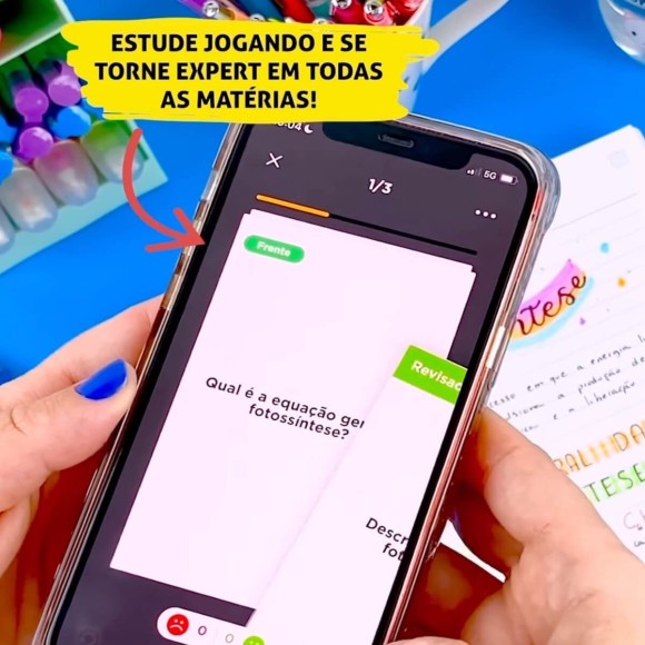 https://www.ppmaia.com.br/image/cache/data/eftr/Img_ftr_rp_3695101-580x580.JPG