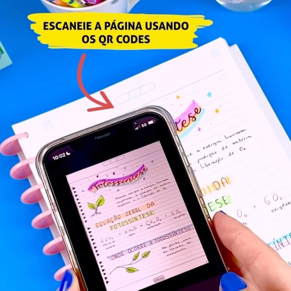 https://www.ppmaia.com.br/image/cache/data/eftr/Img_ftr_rp_3695301-580x580.JPG
