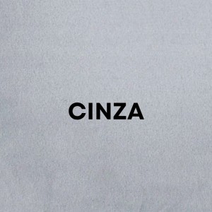 Papel Camurca Folha 40X60cm Unidade