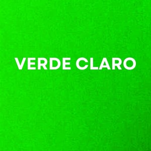 Papel Camurca Folha 40X60cm Unidade