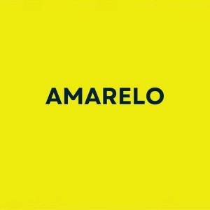 Papel Cartao Folha 48X66cm - Unidade