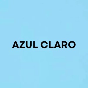 Papel Cartao Folha 48X66cm - Unidade