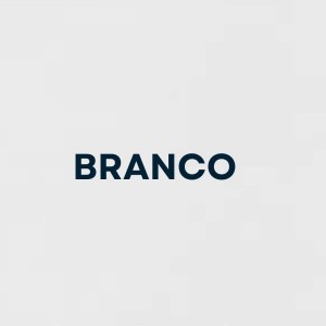 Papel Cartao Folha 48X66cm - Unidade