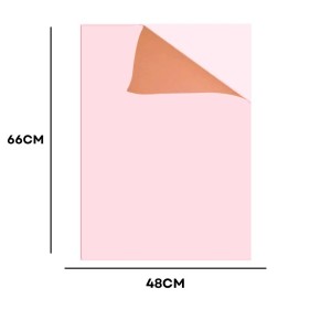 Papel Cartao Folha 48X66cm - Unidade