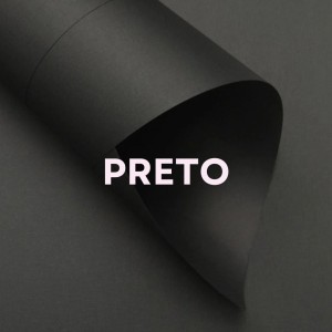 Papel Cartao Folha 48X66cm - Unidade