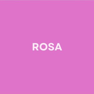 Papel Cartao Folha 48X66cm - Unidade