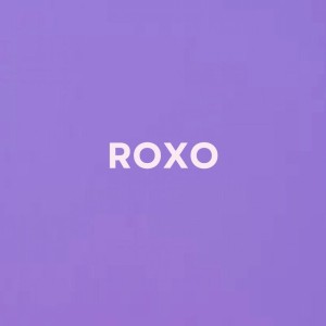 Papel Cartao Folha 48X66cm - Unidade