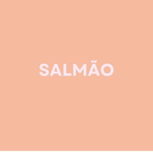 Papel Cartao Folha 48X66cm - Unidade