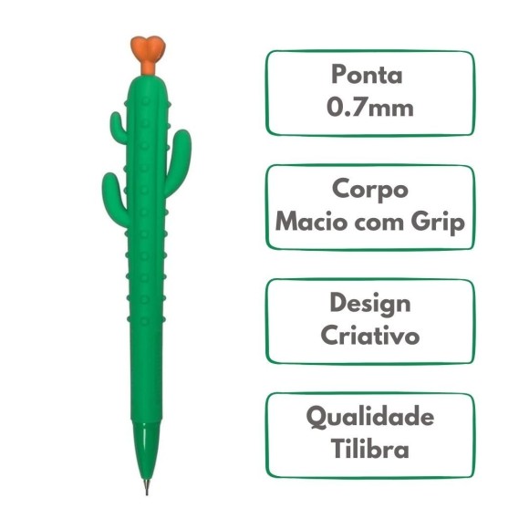 https://www.ppmaia.com.br/image/cache/data/eftr/Img_ftr_rp_3774301-580x580.JPG