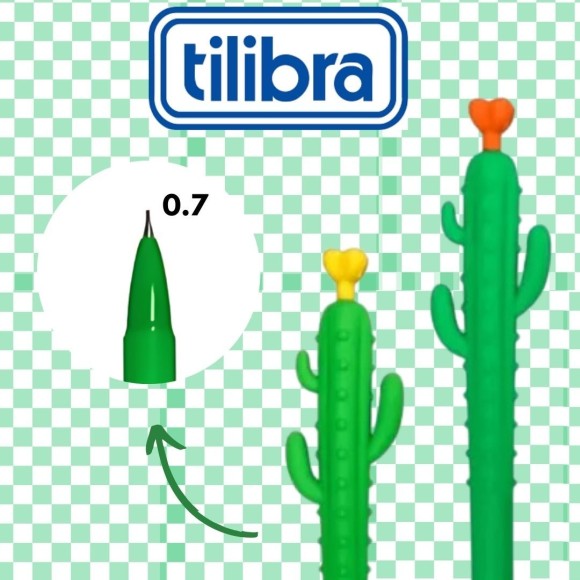 https://www.ppmaia.com.br/image/cache/data/eftr/Img_ftr_rp_3774601-580x580.JPG