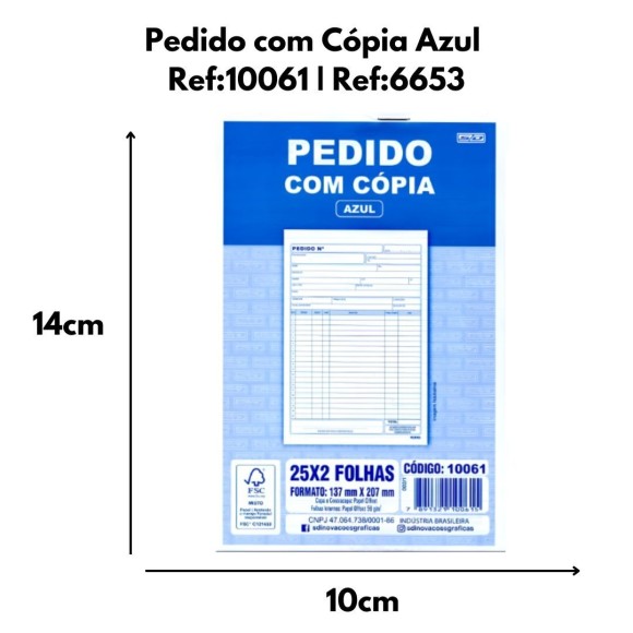 https://www.ppmaia.com.br/image/cache/data/eftr/Img_ftr_rp_3826201-580x580.JPG
