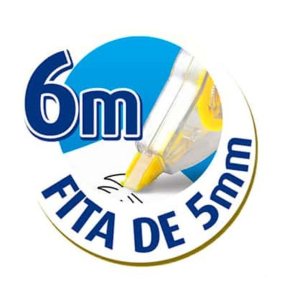 https://www.ppmaia.com.br/image/cache/data/eftr/Img_ftr_rp_3828301-580x580.JPG