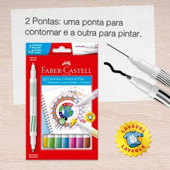 https://www.ppmaia.com.br/image/cache/data/eftr/Img_ftr_rp_3830601-580x580.JPG