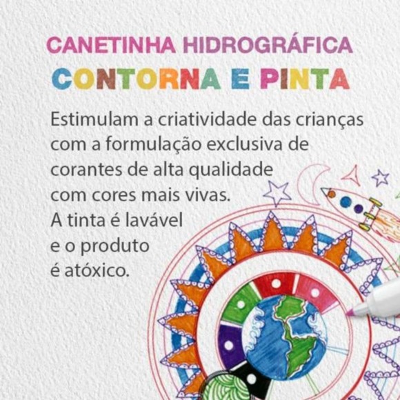 https://www.ppmaia.com.br/image/cache/data/eftr/Img_ftr_rp_3830701-580x580.JPG
