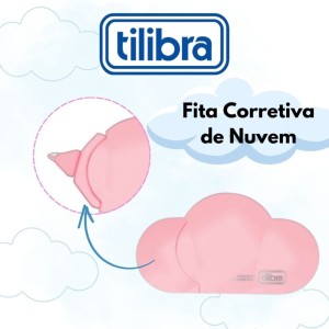 CORRETIVO FITA 5MMX5M NUVEM TILIBRA