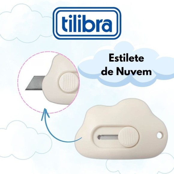 https://www.ppmaia.com.br/image/cache/data/eftr/Img_ftr_rp_3841401-580x580.JPG