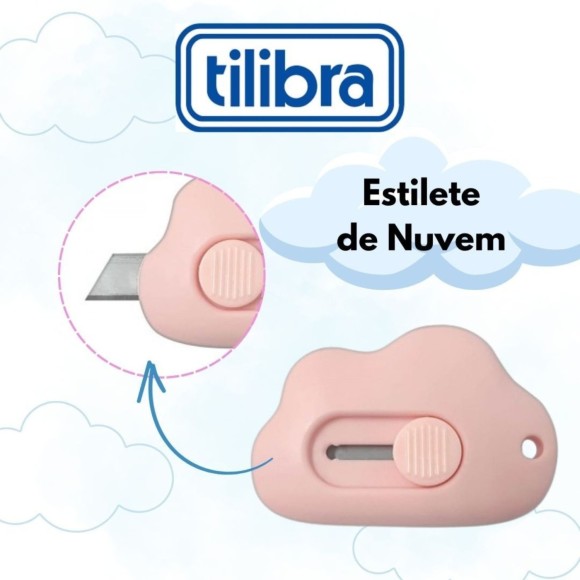 https://www.ppmaia.com.br/image/cache/data/eftr/Img_ftr_rp_3841801-580x580.JPG