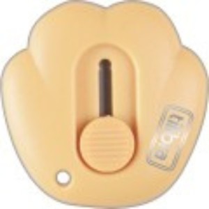 Estilete Estreito Pets TILIBRA