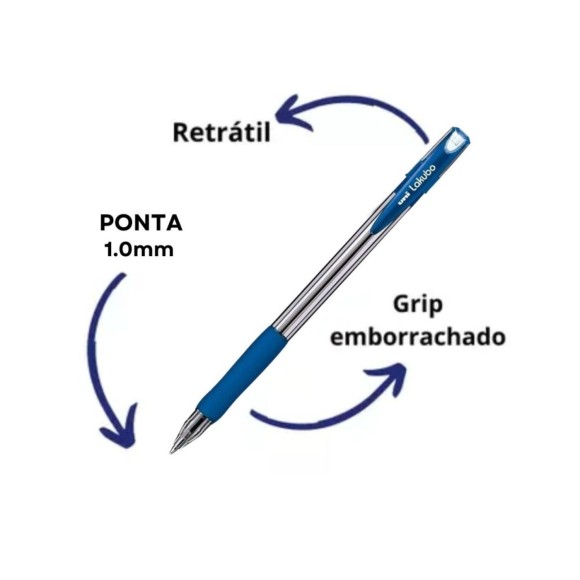 https://www.ppmaia.com.br/image/cache/data/eftr/Img_ftr_rp_3853301-580x580.JPG