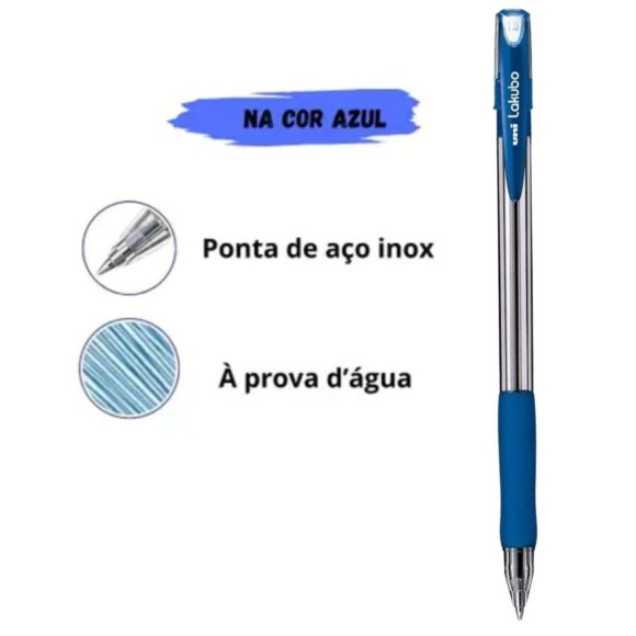 https://www.ppmaia.com.br/image/cache/data/eftr/Img_ftr_rp_3853401-580x580.JPG