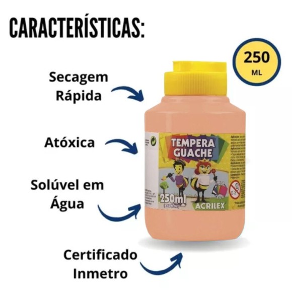 https://www.ppmaia.com.br/image/cache/data/eftr/Img_ftr_rp_3854801-580x580.JPG