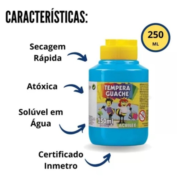 https://www.ppmaia.com.br/image/cache/data/eftr/Img_ftr_rp_3854901-580x580.JPG
