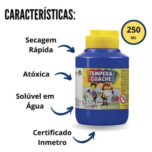 https://www.ppmaia.com.br/image/cache/data/eftr/Img_ftr_rp_3855101-580x580.JPG