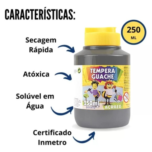 https://www.ppmaia.com.br/image/cache/data/eftr/Img_ftr_rp_3855401-580x580.JPG