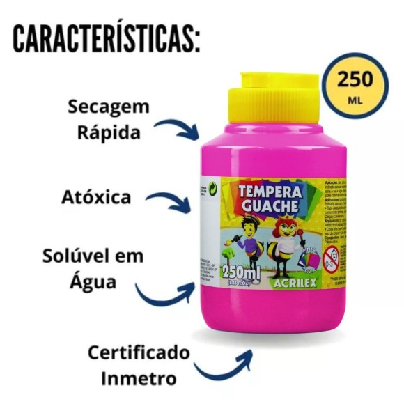 https://www.ppmaia.com.br/image/cache/data/eftr/Img_ftr_rp_3857001-580x580.JPG