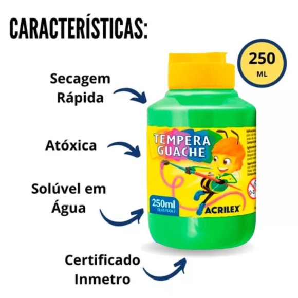 https://www.ppmaia.com.br/image/cache/data/eftr/Img_ftr_rp_3857401-580x580.JPG