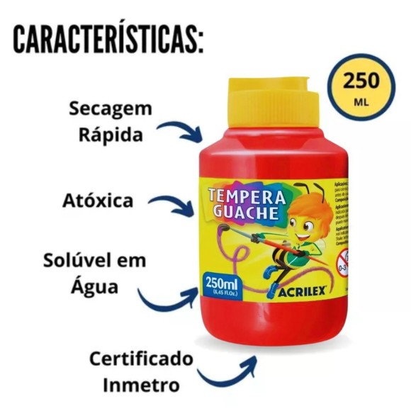 https://www.ppmaia.com.br/image/cache/data/eftr/Img_ftr_rp_3857601-580x580.JPG